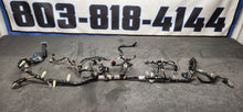 Load image into Gallery viewer, 2007 Ford Mustang GT 4.6L Coupe Dash Harness "87R3T14401BF" OEM9