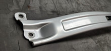 Load image into Gallery viewer, 2015-2023 Ford Mustang Mach 1 Strut Tower Brace Bar OEM6