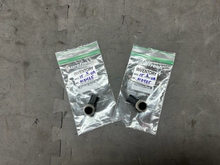 Load image into Gallery viewer, 2015-2023 Ford Mustang GT Rear Parking Assist Sensor "Black" 2 OEM