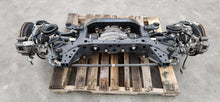 Load image into Gallery viewer, 2015-2017 Ford Mustang GT 3.15 Rear Axle Gears Differential IRS A/T OEM6