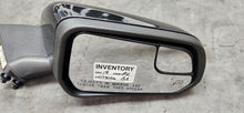 Load image into Gallery viewer, 2015-2020 Ford Mustang GT LH Driver Side Mirror "G1" OEM1