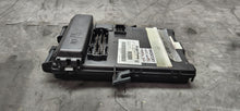 Load image into Gallery viewer, 2007 Ford Mustang GT BCM Body Control Module "Automatic" OEM0