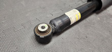 Load image into Gallery viewer, 2016-2023 Chevrolet Camaro SS LH Driver Rear Shock OEM
