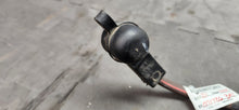 Load image into Gallery viewer, 2018-2023 Dodge Challenger Positive Battery Cable #P05035537AA - OEM5