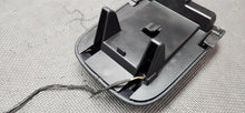 Load image into Gallery viewer, 2015-2023 Ford Mustang Gt Center Console Lid Armrest W/lock No Damage5