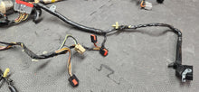 Load image into Gallery viewer, 2008 Ford Mustang GT 4.6L Coupe Automatic Dash Harness 8R3T-14401-G281T OEM