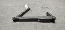 Load image into Gallery viewer, 2015-2023 Ford Mustang Lug Wrench OEM