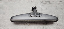 Load image into Gallery viewer, 2011-2014 Ford Mustang GT Rear View Mirror OEM