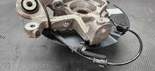 Load image into Gallery viewer, 2011-2023 Dodge Challenger RH Passenger Rear Spindle OEM7