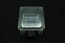 Load image into Gallery viewer, 2018-2023 Ford Mustang Side Mirror Blind Spot Sensor Module OEM