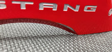 Load image into Gallery viewer, 2015-2023 Ford Mustang GT Brake Caliper Covers Front/Rear - OEM3