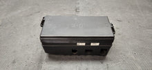 Load image into Gallery viewer, 2005-2009 Ford Mustang GT Fuse Box Assembly OEM