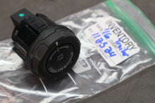 Load image into Gallery viewer, 2015-2020 Ford F-150 Trailer Reverse Switch OEM