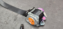 Load image into Gallery viewer, 2015-2017 Ford Mustang GT RH Passenger Coupe Seat Belt OEM