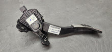 Load image into Gallery viewer, 2015-2017 Ford Mustang GT Pedal Assembly Automatic Gas Brake Pedal OEM