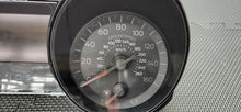 Load image into Gallery viewer, 2015-2017 Ford Mustang GT Instrument Gauge Cluster Speedometer "Automatic" OEM3