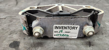 Load image into Gallery viewer, 2011-2023 Ford Mustang GT Rear MT-82 Transmission Support Mount -JR3C7J323 - OEM3