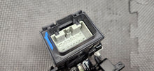 Load image into Gallery viewer, 2015-2023 Ford Mustang GT Heated Steering Wheel Control Module OEM