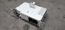 Load image into Gallery viewer, 2024 2026 Ford Mustang S650 Radio Head Unit "PR3T 18D890 RLH" OEM0