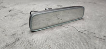 Load image into Gallery viewer, 2018-2023 Ford Mustang GT Frameless Rear View Mirror OEM