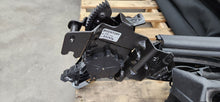 Load image into Gallery viewer, 2015-2023 Ford Mustang GT Convertible Top Assembly OEM