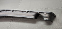 Load image into Gallery viewer, 2015-2017 Ford Mustang GT 5.0 Lower Bumper Front Grill Black OEM5