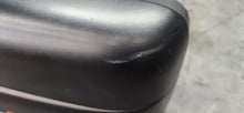 Load image into Gallery viewer, 2011-2014 Ford F-150 LH Driver Mirror Heated w/ Turn Signal OEM4