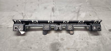 Load image into Gallery viewer, 2015-2017 Ford Mustang Rear Bumper Center Support Mount Bracket OEM7