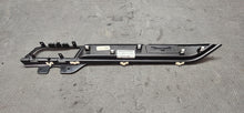 Load image into Gallery viewer, 2015-2023 Ford Mustang GT 5.0 California Special Dash Plaque Trim Insert OEM