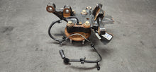 Load image into Gallery viewer, 2018-2023 Ford Mustang GT 5.0 RH Passenger Front Spindle Knuckle Hub 4 Bolt OEM