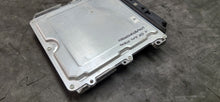 Load image into Gallery viewer, 2019 Ford Mustang GT 5.0 Engine Control Module ECU "Automatic" OEM7