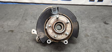 Load image into Gallery viewer, 2015-2023 Dodge Challenger 6.4L Scat Pack RH Passenger Rear Spindle OEM0