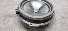 Load image into Gallery viewer, 2015-2023 Ford Mustang Passenger RH Door Upper/ Lower Stereo Speakers OEM