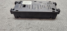 Load image into Gallery viewer, 2011-2014 Mustang Climate Control Module BR3319980BB OEM8