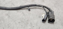 Load image into Gallery viewer, 2018-2023 Dodge Challenger 6.4L Electric Power Steering EPS Harness OEM5