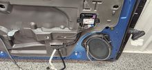 Load image into Gallery viewer, 2015-2023 Dodge Challenger LH Driver Door "PCA" OEM7