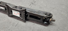 Load image into Gallery viewer, 2017-2025 Audi A4 S4 A5 S5 Jack Assembly OEM7