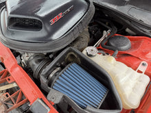 Load image into Gallery viewer, 2021 Dodge Challenger 392 6.4L Engine w/ TR-6060 Manual 24k Miles OEM3