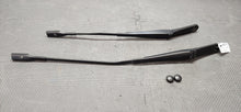 Load image into Gallery viewer, 2018-2025 Audi A5 Windsheild Wiper Arm LH and RH Set OEM0