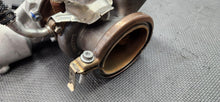 Load image into Gallery viewer, 2021 Audi A5 Turbo Charger VIN A 58K Miles OEM4