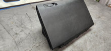Load image into Gallery viewer, 2015-2023 Dodge Challenger Steering Column Cover Knee Panel S5LA15DX9AC - OEM3