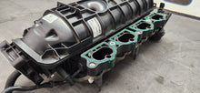 Load image into Gallery viewer, 2015-2017 Ford Mustang GT Upper Intake OEM7