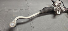 Load image into Gallery viewer, 2017-2024 Audi A5 2.0L Electric Steering Rack w/Tie Rods 58k Miles OEM5