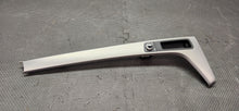 Load image into Gallery viewer, 2018-2024 Audi A5 Center Console Trim OEM0