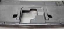 Load image into Gallery viewer, 2018-2023 Ford Mustang GT Radiator Support Cover OEM3