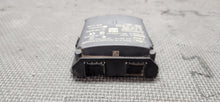 Load image into Gallery viewer, 2018-2023 Ford Mustang Side Mirror Blind Spot Sensor Module OEM