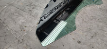 Load image into Gallery viewer, 2015-2023 Ford Mustang "Convertible" Front LH Driver Door Glass OEM2
