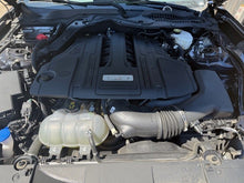 Load image into Gallery viewer, 2020 Ford Mustang 5.0 Coyote Gen3 Engine w/ MT-82 42k miles OEM0