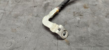 Load image into Gallery viewer, 2018-2023 Dodge Challenger Positive Battery Cable #P05035537AA - OEM1