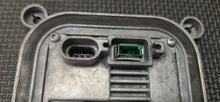 Load image into Gallery viewer, 2015-2017 Ford Mustang GT V6 Headlight Ballast OEM